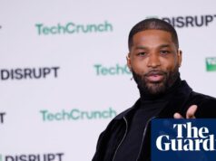 Por que as celebridades estão amando a criptografia novamente no segundo mandato de Trump Por que as celebridades estão amando a criptografia novamente no segundo mandato de Trump