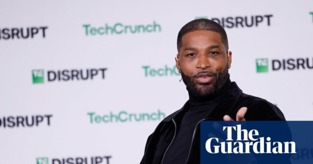 Por que as celebridades estão amando a criptografia novamente no Por que as celebridades estão amando a criptografia novamente no segundo mandato de Trump