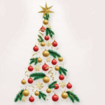 Por que as férias de Natal são uma necessidade neurológica