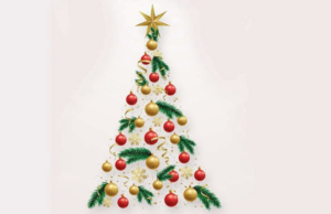 Por que as férias de Natal são uma necessidade neurológica Por que as férias de Natal são uma necessidade neurológica