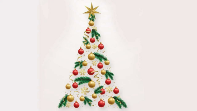 Por que as férias de Natal são uma necessidade neurológica Por que as férias de Natal são uma necessidade neurológica