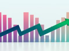 Por que esse estrategista ainda está acreditando nas quedas da Big Tech Por que esse estrategista ainda está acreditando nas quedas da Big Tech