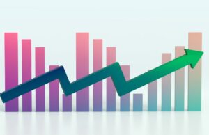 Por que esse estrategista ainda está acreditando nas quedas da Big Tech Por que esse estrategista ainda está acreditando nas quedas da Big Tech