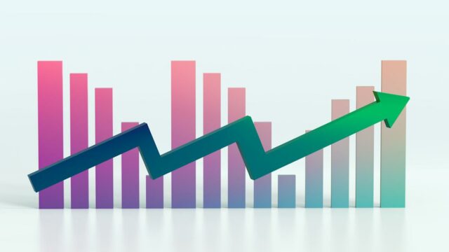 Por que esse estrategista ainda está acreditando nas quedas da Big Tech
