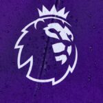 Por que há apenas um jogo do Boxing Day na temporada 2025-26 da Premier League?