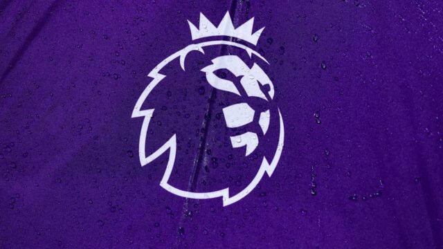 Por que há apenas um jogo do Boxing Day na temporada 2025-26 da Premier League?
