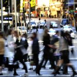 Por que mais de 3 milhões de australianos não encontram trabalho suficiente