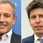 Por que o acordo Sora da Disney marca uma virada nas guerras de IA