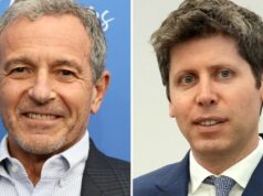 Por que o acordo Sora da Disney marca uma virada nas guerras de IA Por que o acordo Sora da Disney marca uma virada nas guerras de IA