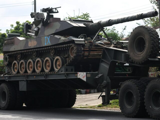 Por que o cessar-fogo Tailândia-Camboja está falhando Por que o cessar-fogo Tailândia-Camboja está falhando