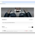 Por que o cofundador da WeTransfer está construindo outro serviço de transferência de arquivos