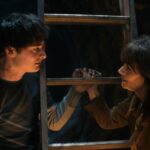 Por que o discurso de lançamento de 'Stranger Things' de Will atinge um acorde emocional