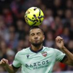 Por que o jogo Levante x Villarreal foi adiado?