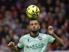 Por que o jogo Levante x Villarreal foi adiado? Por que o jogo Levante x Villarreal foi adiado?