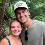 Quem são Matt e Abby Howard? O que saber sobre influenciadores