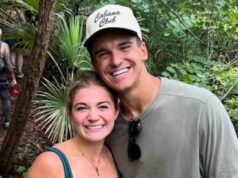 Por que os TikTokers Matt e Abby Howard ‘compraram um cachorro por trauma’ após um aborto espontâneo Quem são Matt e Abby Howard? O que saber sobre influenciadores