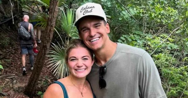 Quem são Matt e Abby Howard? O que saber sobre influenciadores