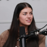 Por que os comentários de um ex-aluno de 'solteiro' sobre ser uma 'esposa submissa' estão causando polêmica