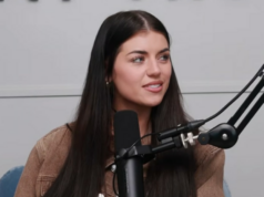 Por que os comentários de um ex-aluno de ‘solteiro’ sobre ser uma ‘esposa submissa’ estão causando polêmica Por que os comentários de um ex-aluno de 'solteiro' sobre ser uma 'esposa submissa' estão causando polêmica