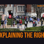 Captura de tela2025-12-05at5.03.43PM.png