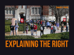 Por que os conservadores estão obcecados com esta redação universitária ruim Captura de tela2025-12-05at5.03.43PM.png