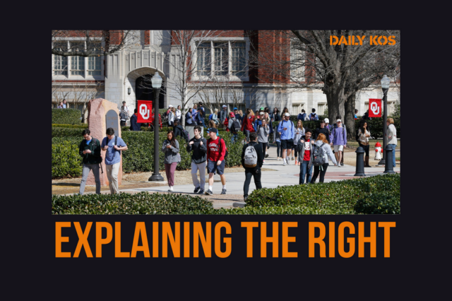 Por que os conservadores estão obcecados com esta redação universitária Captura de tela2025-12-05at5.03.43PM.png