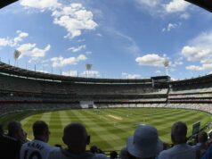 Por que os jogos esportivos de 26 de dezembro são chamados de jogos do boxing day? Por que os jogos esportivos de 26 de dezembro são chamados de jogos do boxing day?