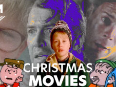 Por que os novos filmes de Natal não têm o mesmo sucesso (ainda) Por que os novos filmes de Natal não têm o mesmo sucesso (ainda)