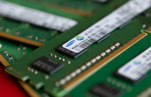 Por que os preços da RAM estão subindo cada vez mais (e por que você deveria se importar) Por que os preços da RAM estão subindo cada vez mais (e por que você deveria se importar)