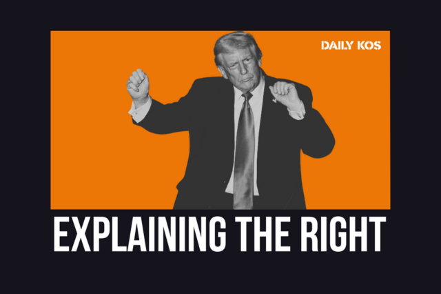 Por que os republicanos são péssimos em mentir A secretária de imprensa da Casa Branca, Karoline Leavitt, fala durante uma coletiva de imprensa na Casa Branca, segunda-feira, 1º de dezembro de 2025, em Washington. (Foto AP/Evan Vucci)