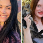 Mortes de influenciadores em 2025