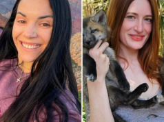 Por que tantos influenciadores estão morrendo? Especialista explica que parece “uma tendência” Mortes de influenciadores em 2025