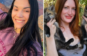 Por que tantos influenciadores estão morrendo? Especialista explica que parece “uma tendência” Mortes de influenciadores em 2025