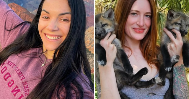 Mortes de influenciadores em 2025