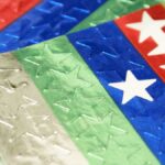 Por que você deve se dar recompensas 'péssimas' para suas metas de condicionamento físico