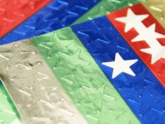 Por que você deve se dar recompensas ‘péssimas’ para suas metas de condicionamento físico Por que você deve se dar recompensas 'péssimas' para suas metas de condicionamento físico