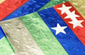 Por que você deve se dar recompensas ‘péssimas’ para suas metas de condicionamento físico Por que você deve se dar recompensas 'péssimas' para suas metas de condicionamento físico