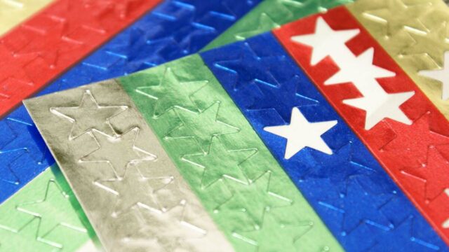 Por que você deve se dar recompensas 'péssimas' para suas metas de condicionamento físico
