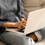 Por que você deve usar LIFO para gerenciar sua caixa de entrada