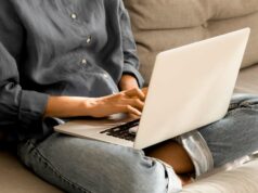 Por que você deve usar LIFO para gerenciar sua caixa de entrada Por que você deve usar LIFO para gerenciar sua caixa de entrada