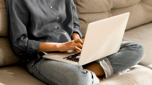 Por que você deve usar LIFO para gerenciar sua caixa de entrada
