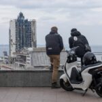 INTERATIVO-QUEM CONTROLA O QUE NA UCRÂNIA-1765877913