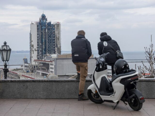 INTERATIVO-QUEM CONTROLA O QUE NA UCRÂNIA-1765877913