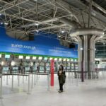 Portugal prepara-se para grandes perturbações na primeira greve geral em 12 anos