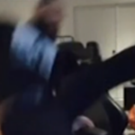 123025 pós malone kal