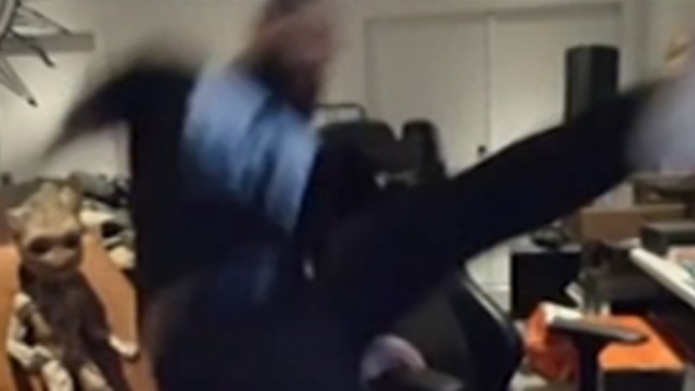 123025 pós malone kal