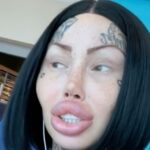 insta principal de Maria Madalena