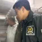 Potencial de exportação de atum, Bonnie Triyana guarda aspirações para o desenvolvimento de escolas profissionais de pesca em Lebak