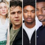 'Power: Origins' inicia produção e adiciona seis membros recorrentes ao elenco