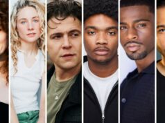 ‘Power: Origins’ inicia produção e adiciona seis membros recorrentes ao elenco 'Power: Origins' inicia produção e adiciona seis membros recorrentes ao elenco